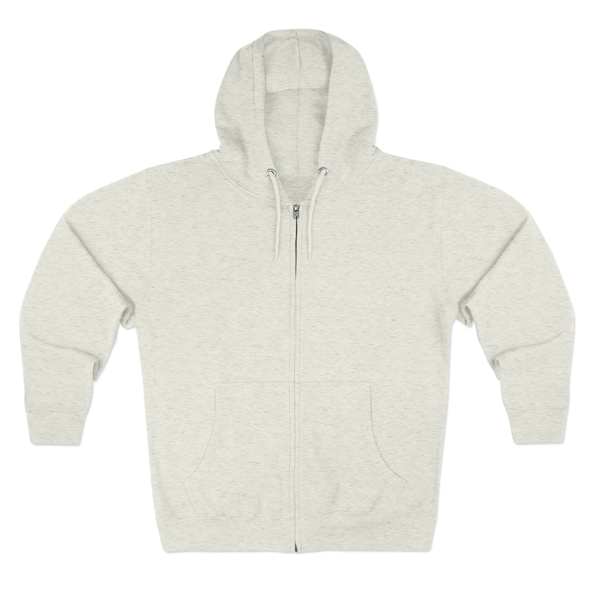 Skadi Snowboard Hoodie – Norse Viking Sweatshirt, Rune Style Graphic, Winter Sports Hoodie, Nordic Mythology Apparel, Ski Snowboard Gift