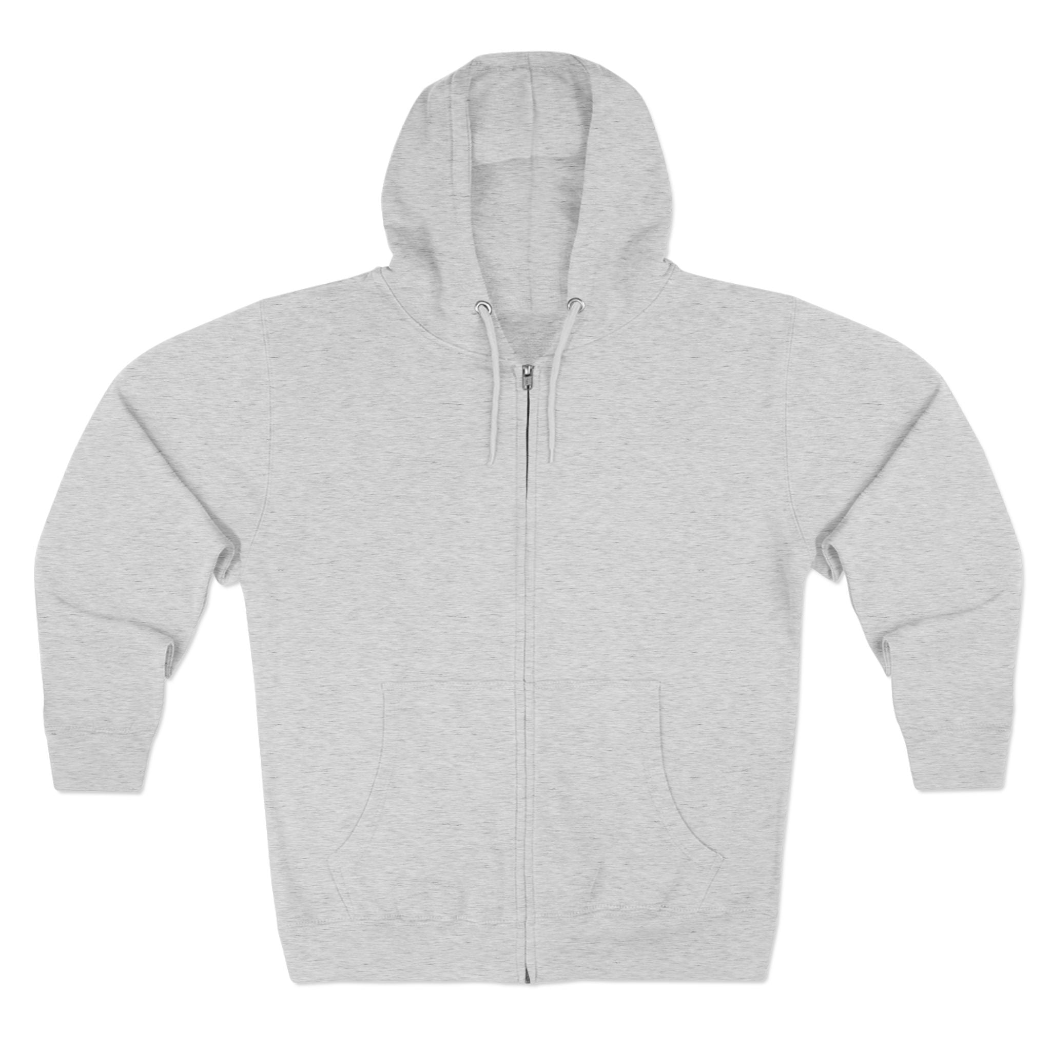 Skadi Snowboard Hoodie – Norse Viking Sweatshirt, Rune Style Graphic, Winter Sports Hoodie, Nordic Mythology Apparel, Ski Snowboard Gift