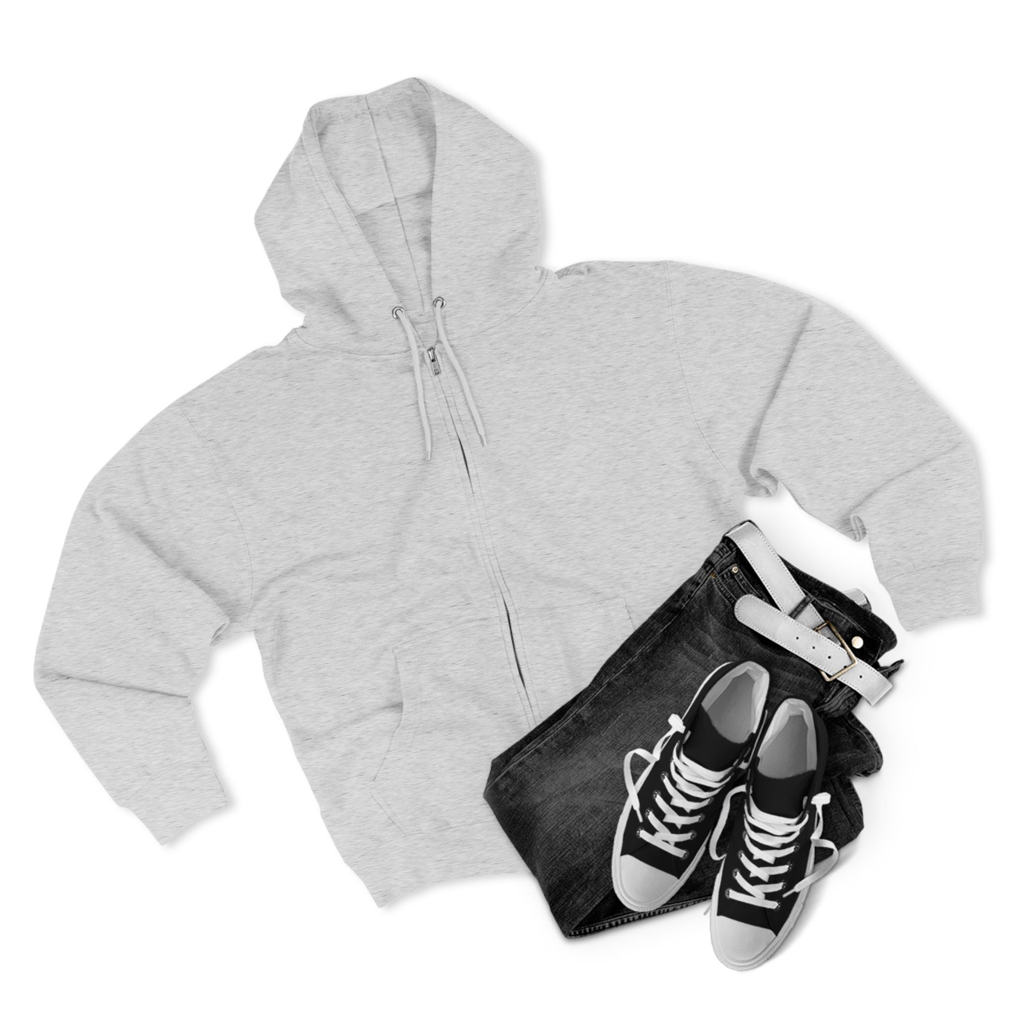 Skadi Snowboard Hoodie – Norse Viking Sweatshirt, Rune Style Graphic, Winter Sports Hoodie, Nordic Mythology Apparel, Ski Snowboard Gift